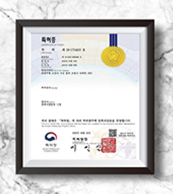 특허증.png