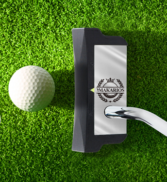 그린 퍼터 대표사진1.png