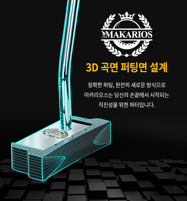 3D 퍼팅면 적용 설계사진1.png