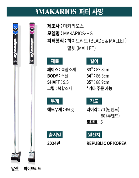 MKS003 004 제품 사양 2.png