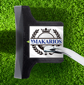 MKS 004 전면3.png
