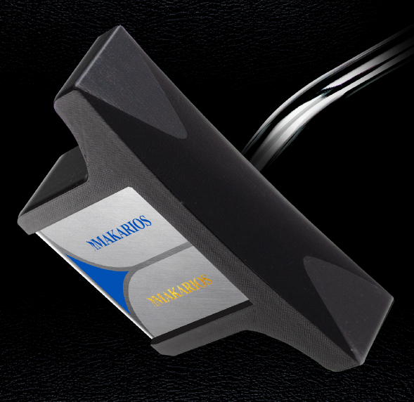 MKS 004 후면1.png